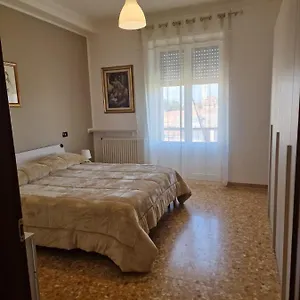Appartamento Celeste, Cassolnovo