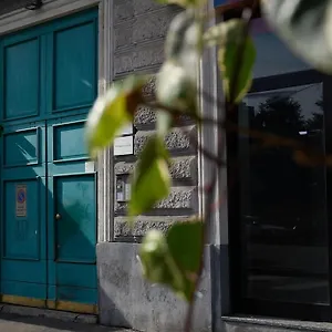 Appartamento Modern - Near Isola Distric And, Milano