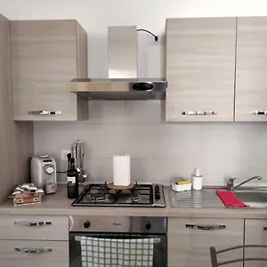 Appartamento Casa Peschiera-linate-milano, Peschiera Borromeo