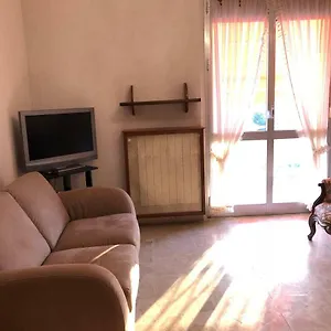 Sea View Riviera Deluxe , Loano Italia