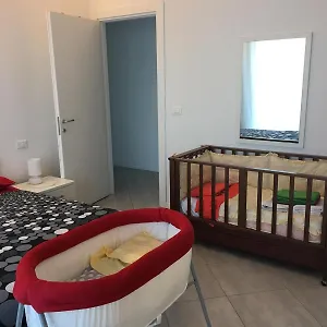 Sul Porto , Loano Italia